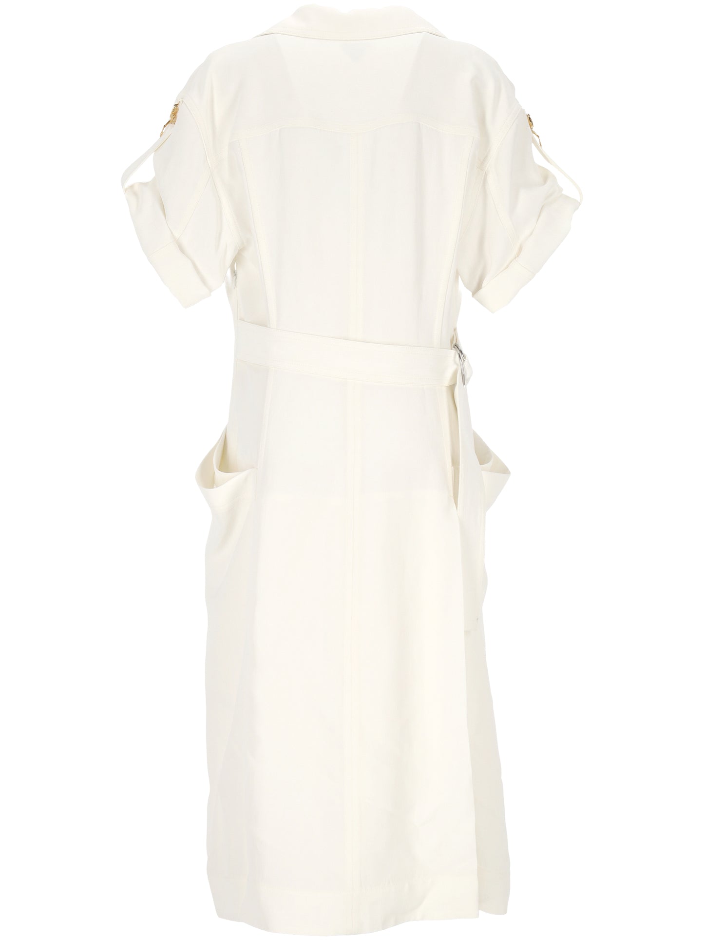 Bottega Veneta WOMAN,dress
