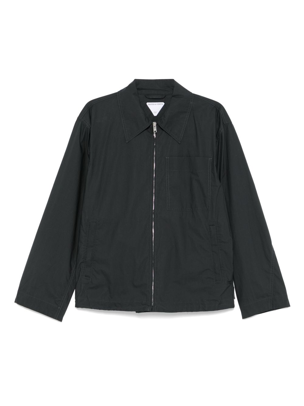 Bottega Veneta MAN,jacket