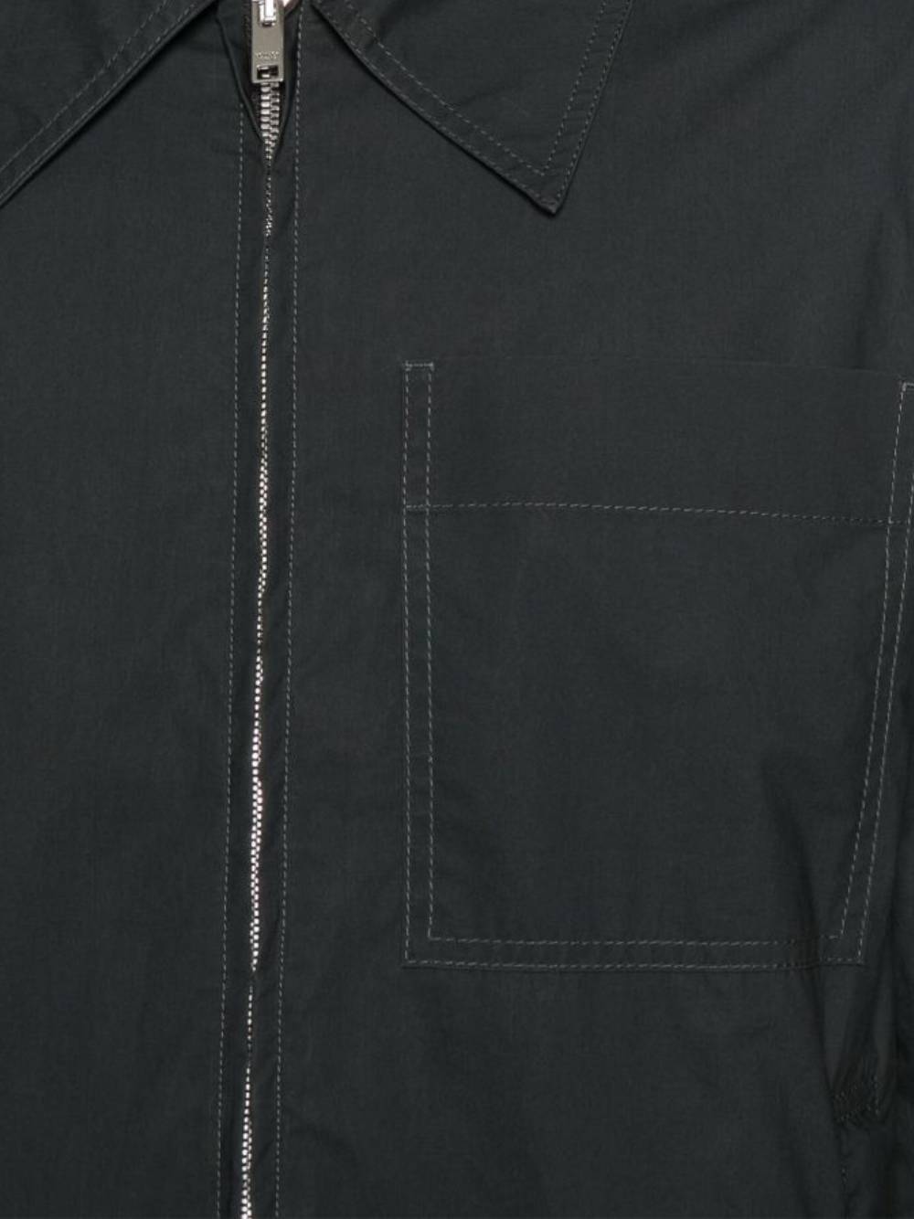Bottega Veneta MAN,jacket