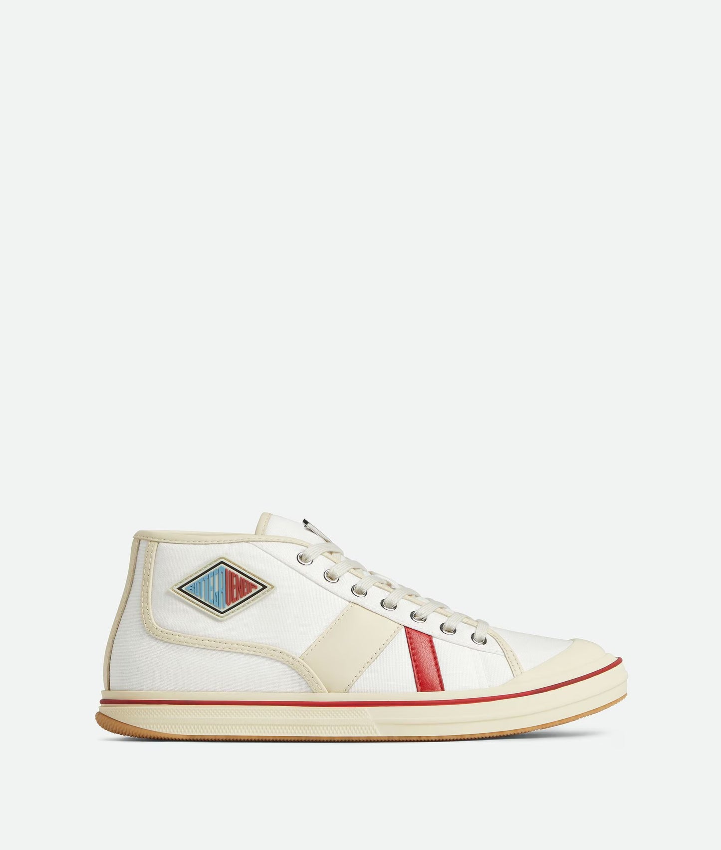 Bottega Veneta MAN,sneaker