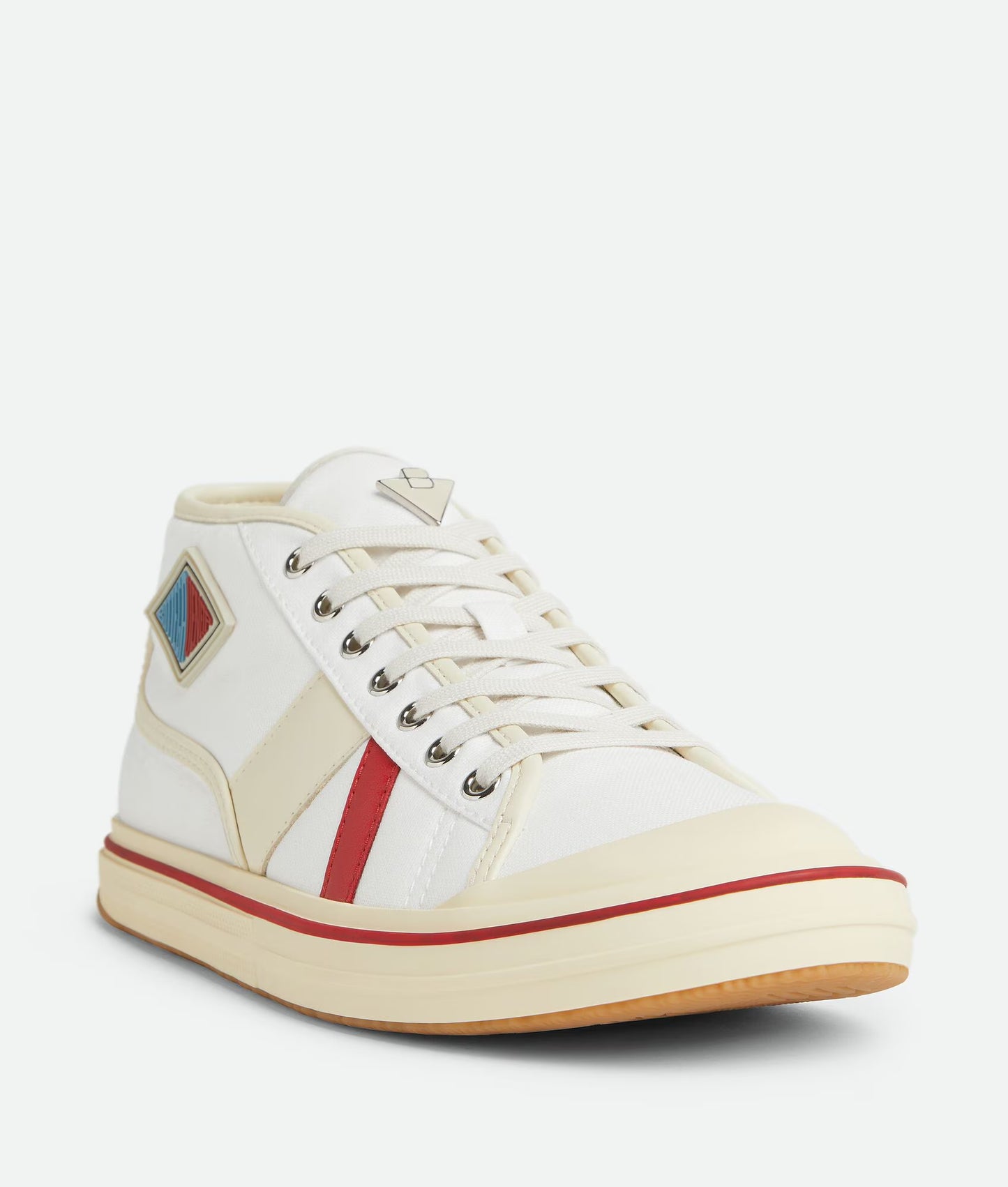 Bottega Veneta MAN,sneaker