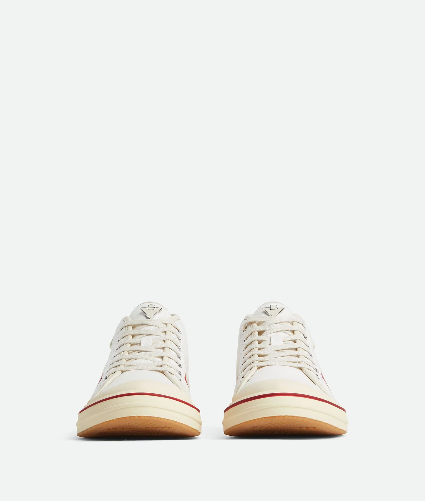 Bottega Veneta MAN,sneaker