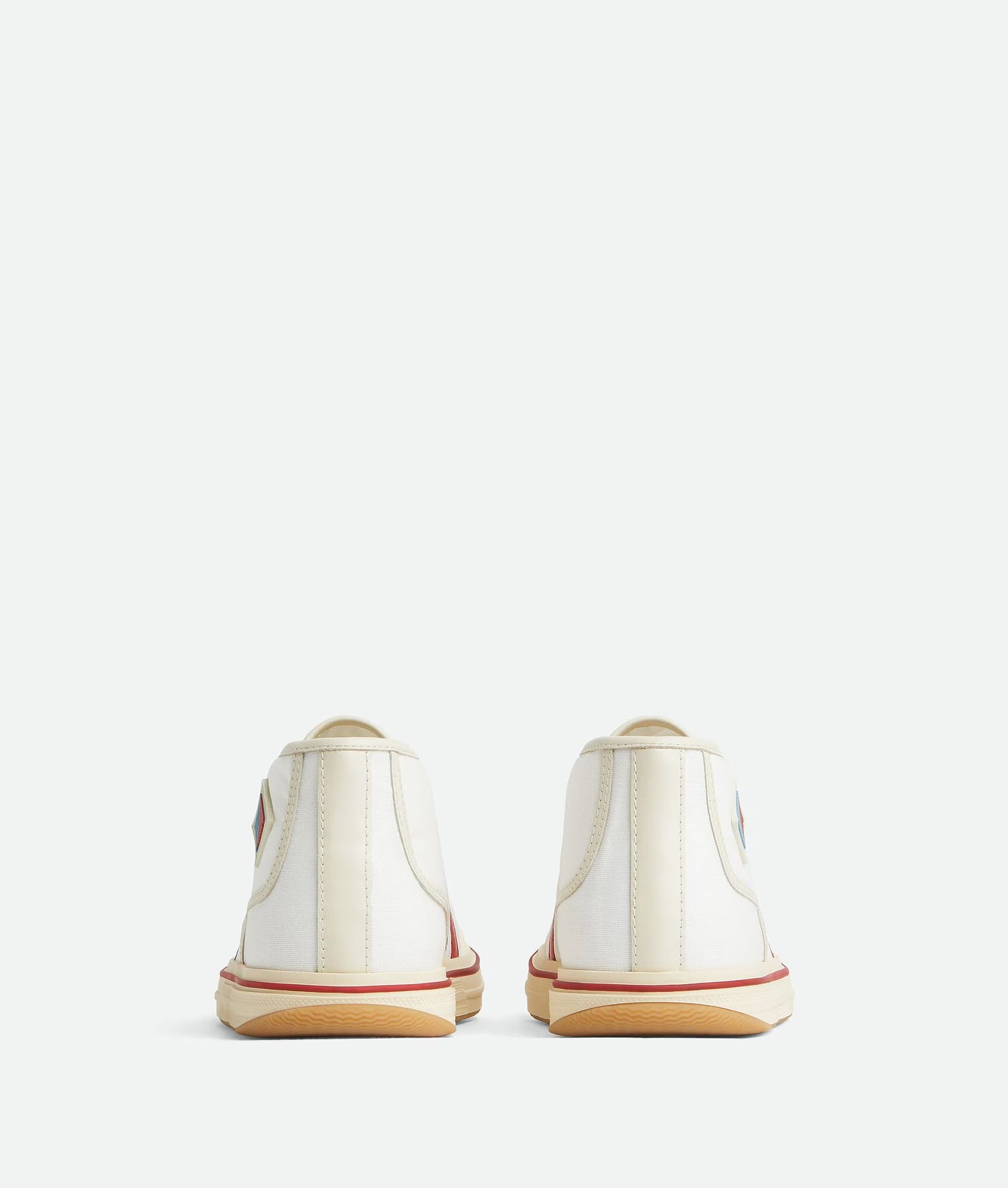 Bottega Veneta MAN,sneaker
