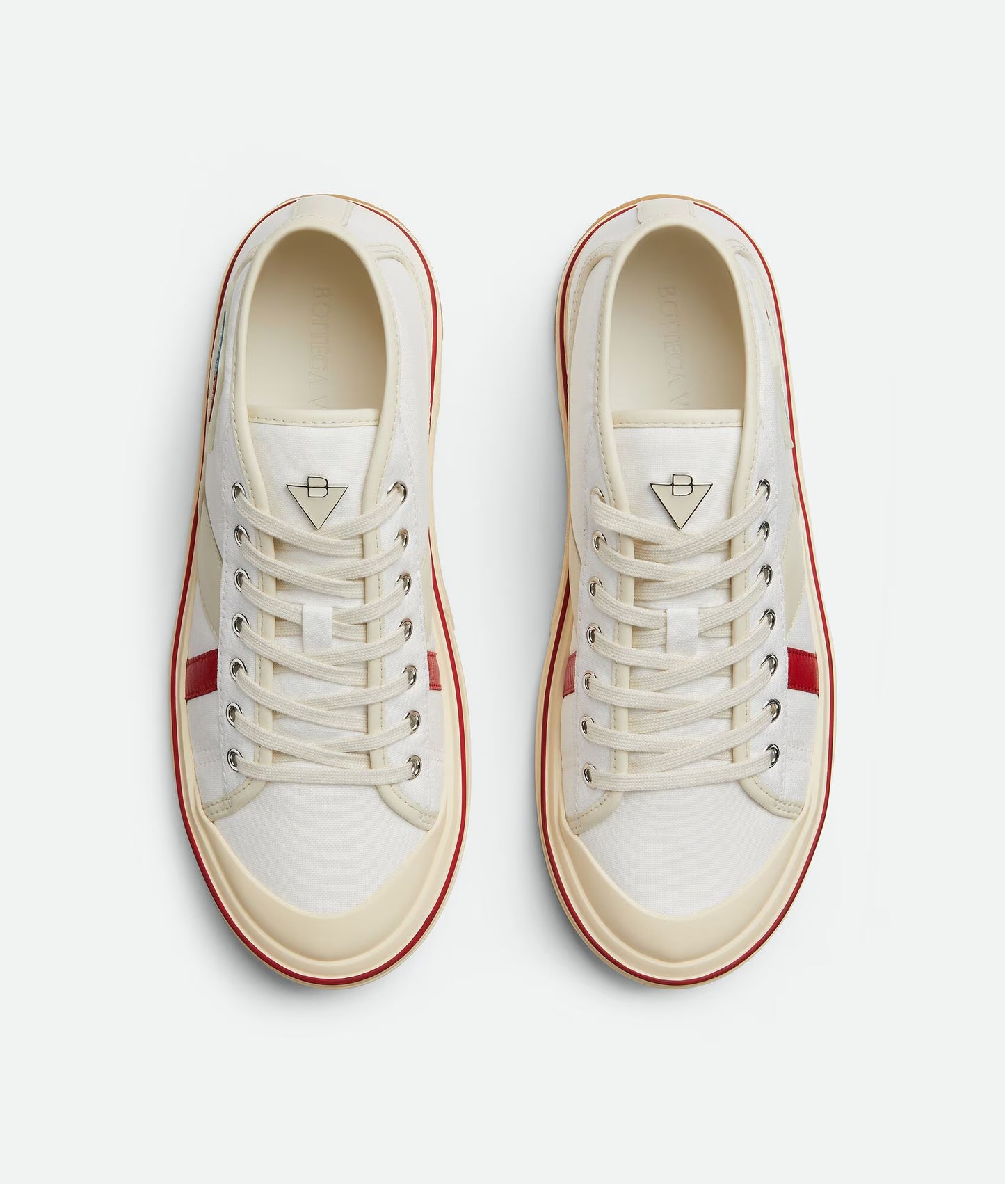 Bottega Veneta MAN,sneaker