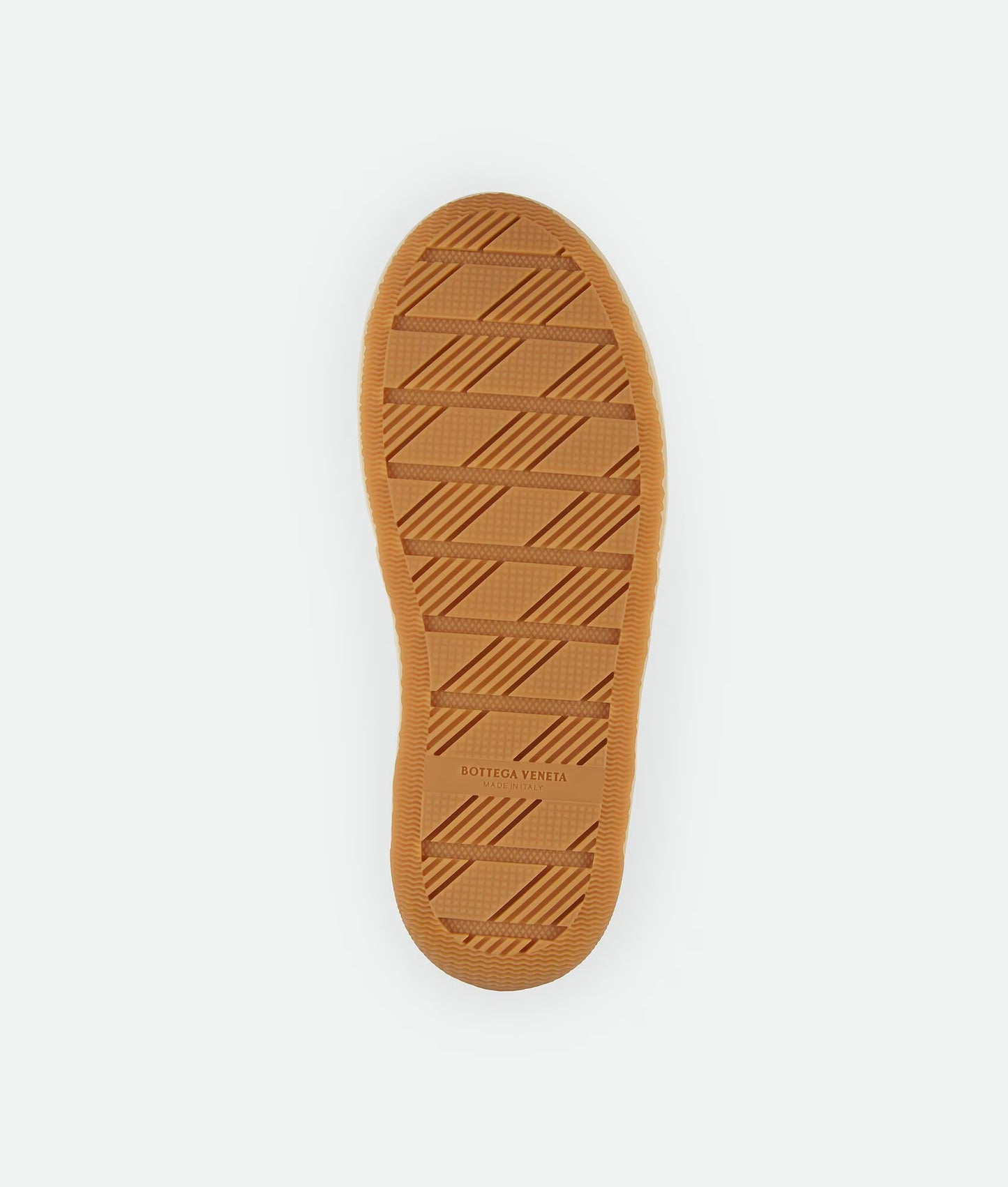 Bottega Veneta MAN,sneaker