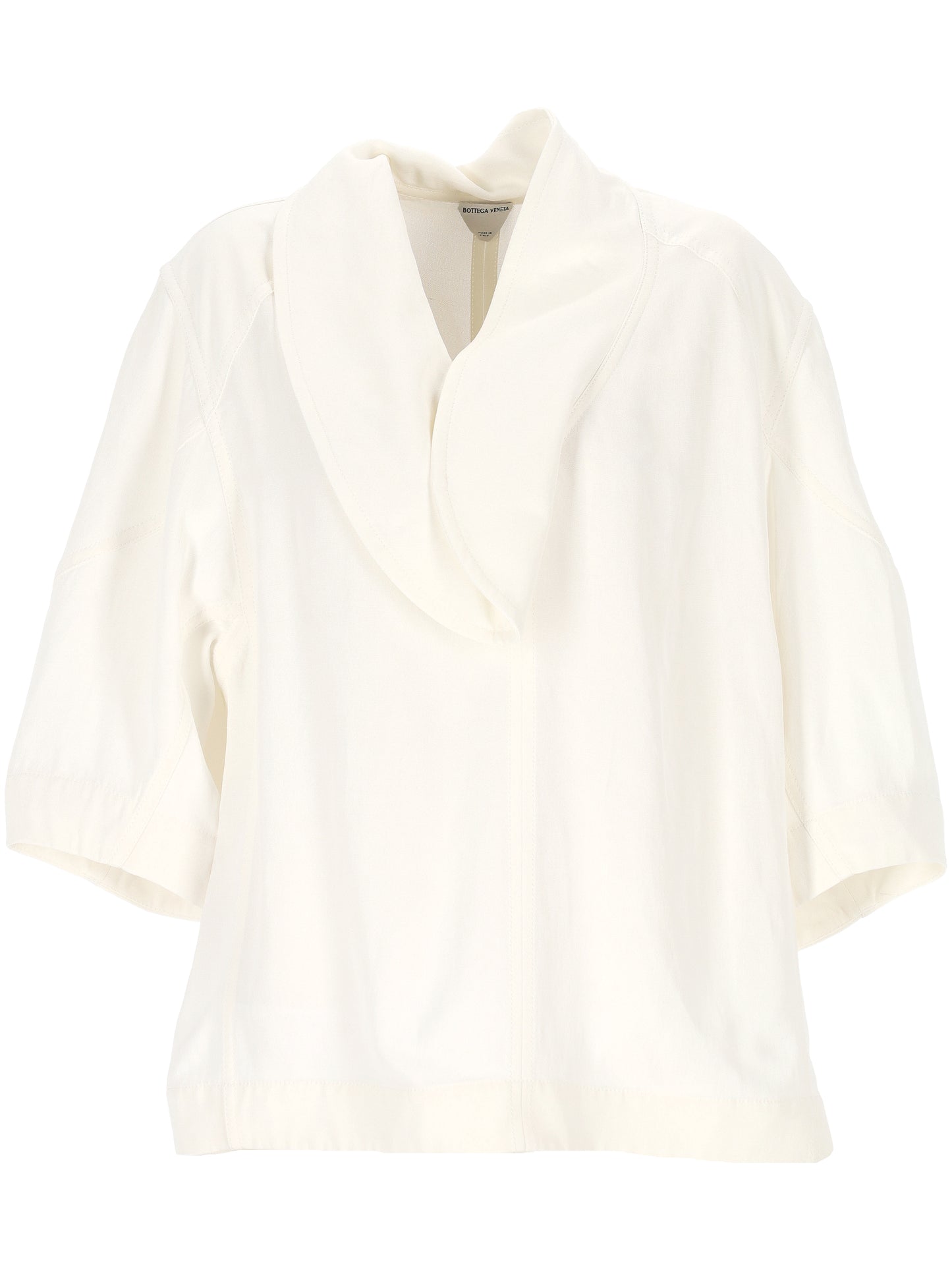 Bottega Veneta WOMAN,shirt