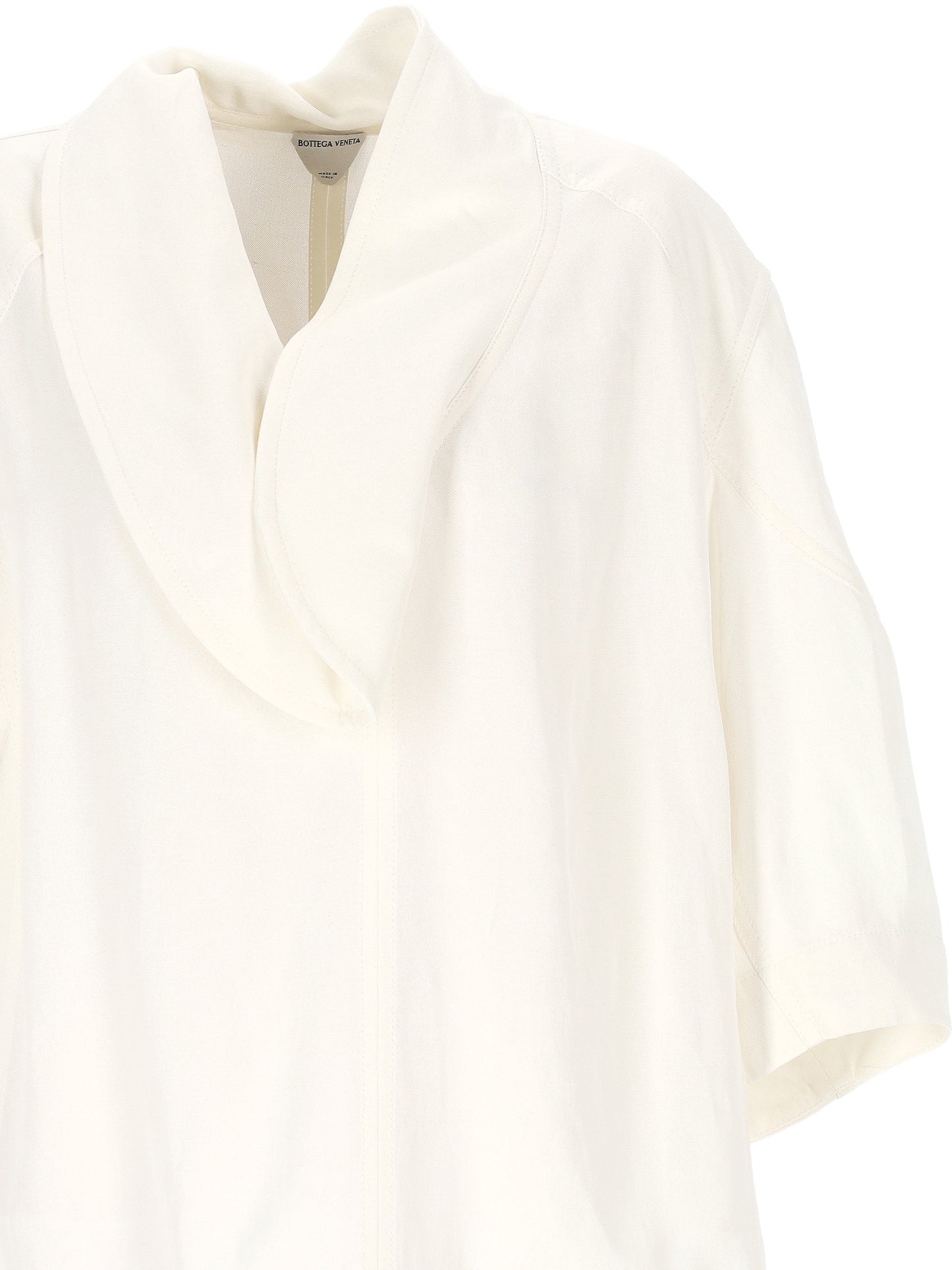 Bottega Veneta WOMAN,shirt