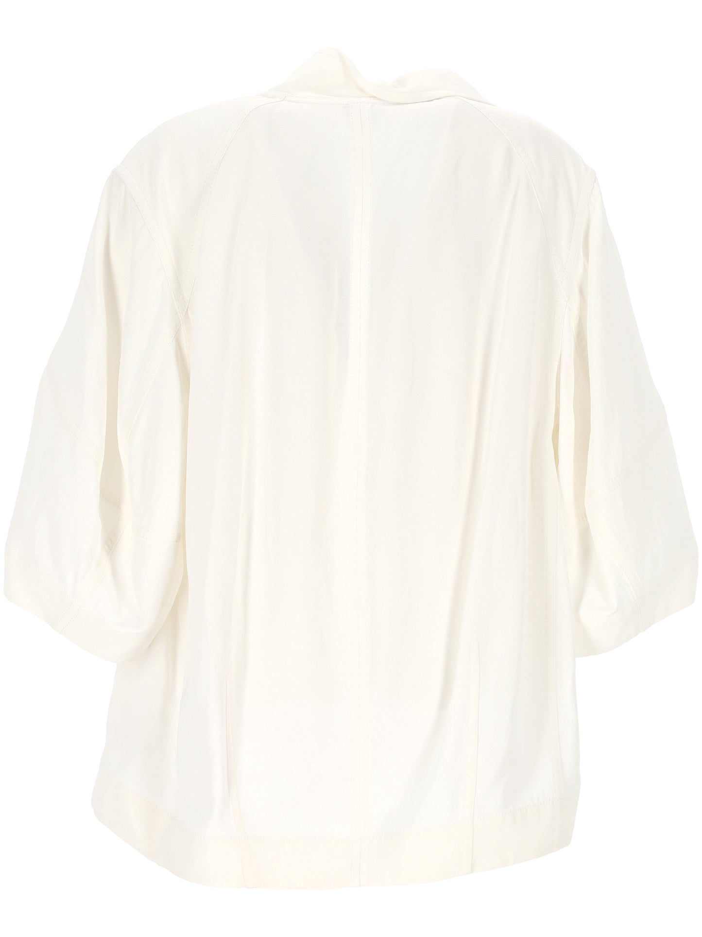 Bottega Veneta WOMAN,shirt