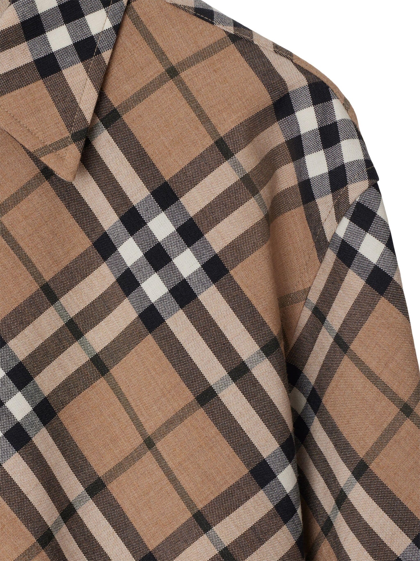 Burberry WOMAN,knitwear