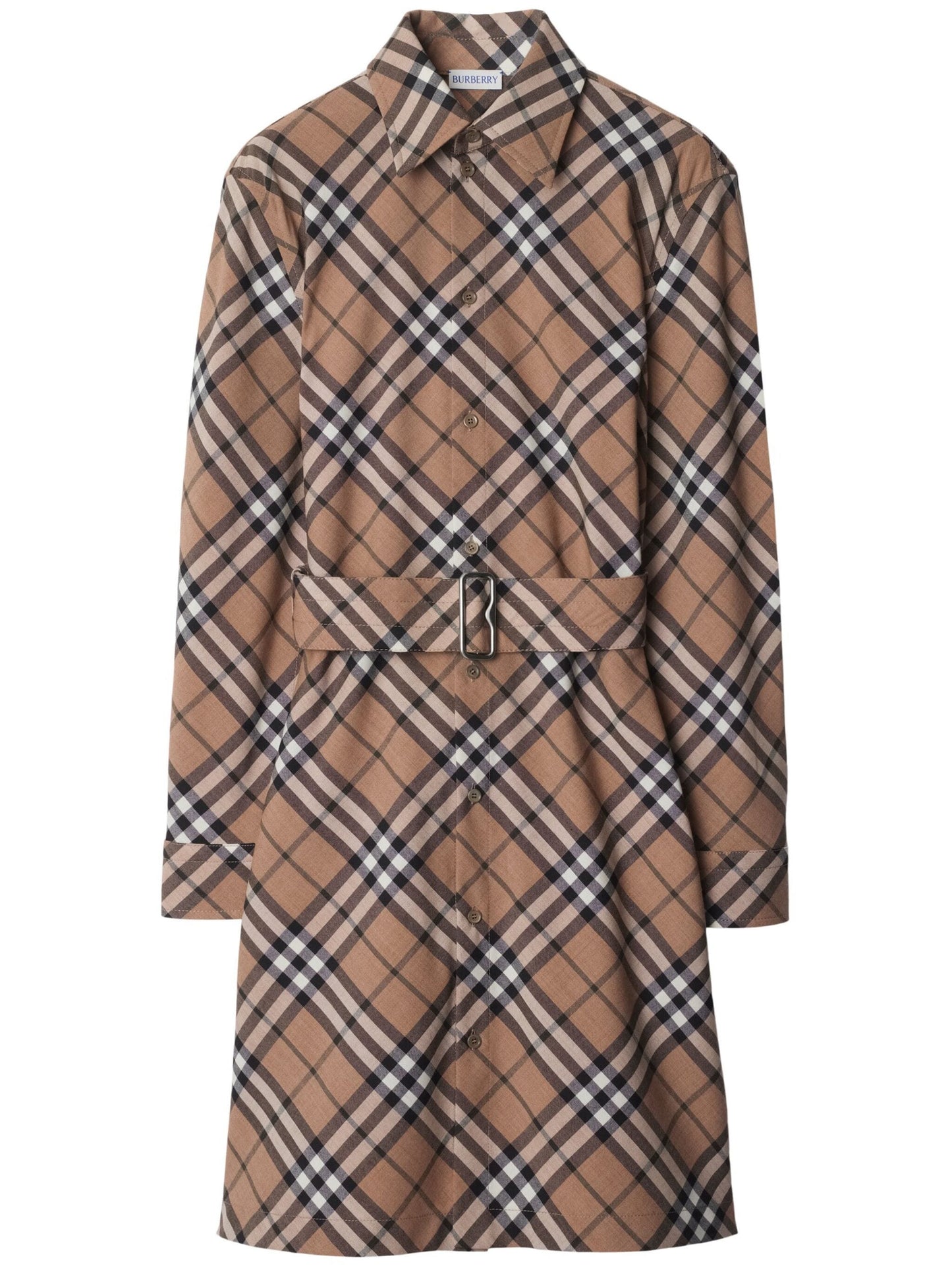 Burberry WOMAN,dress