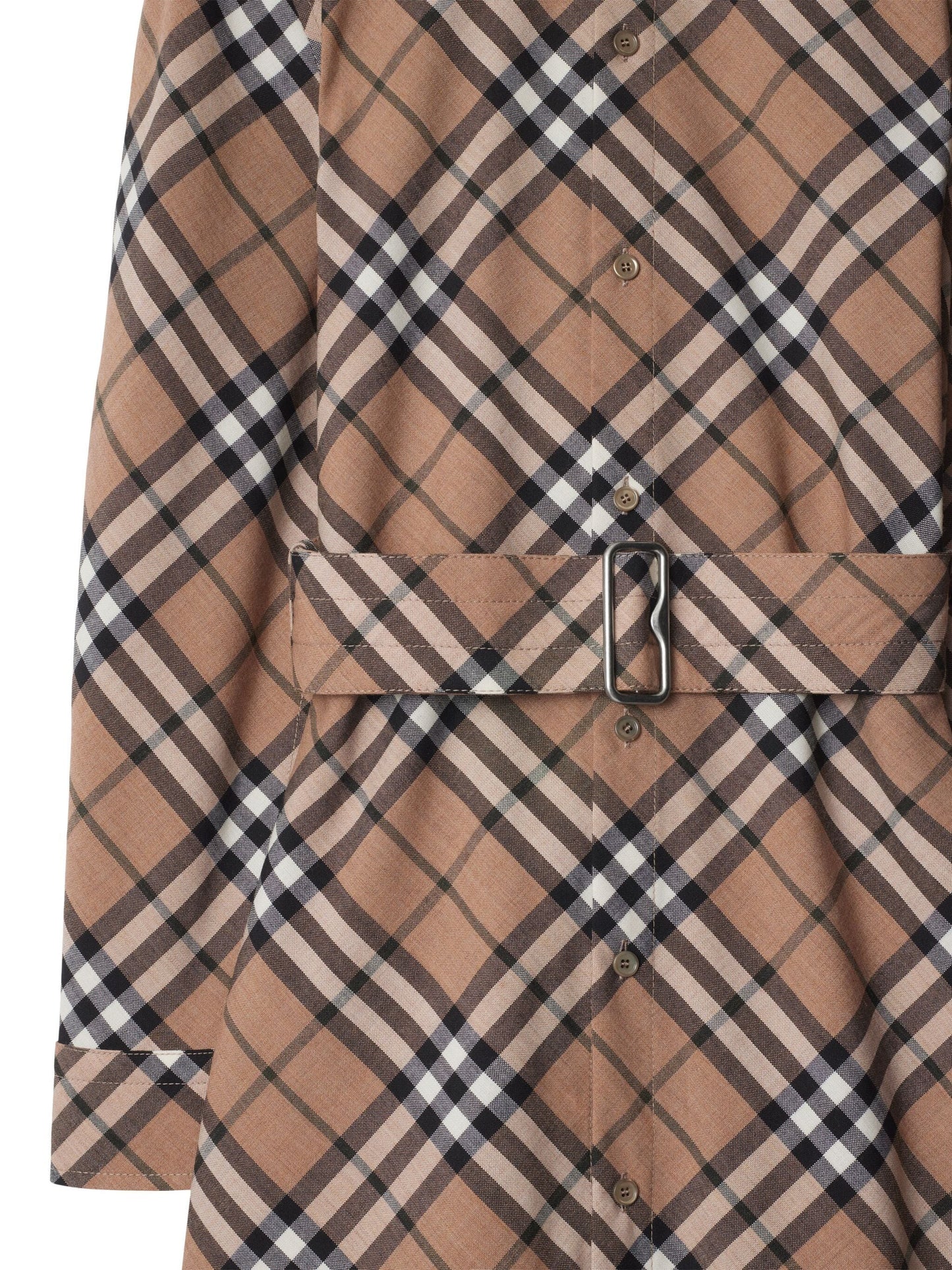 Burberry WOMAN,dress