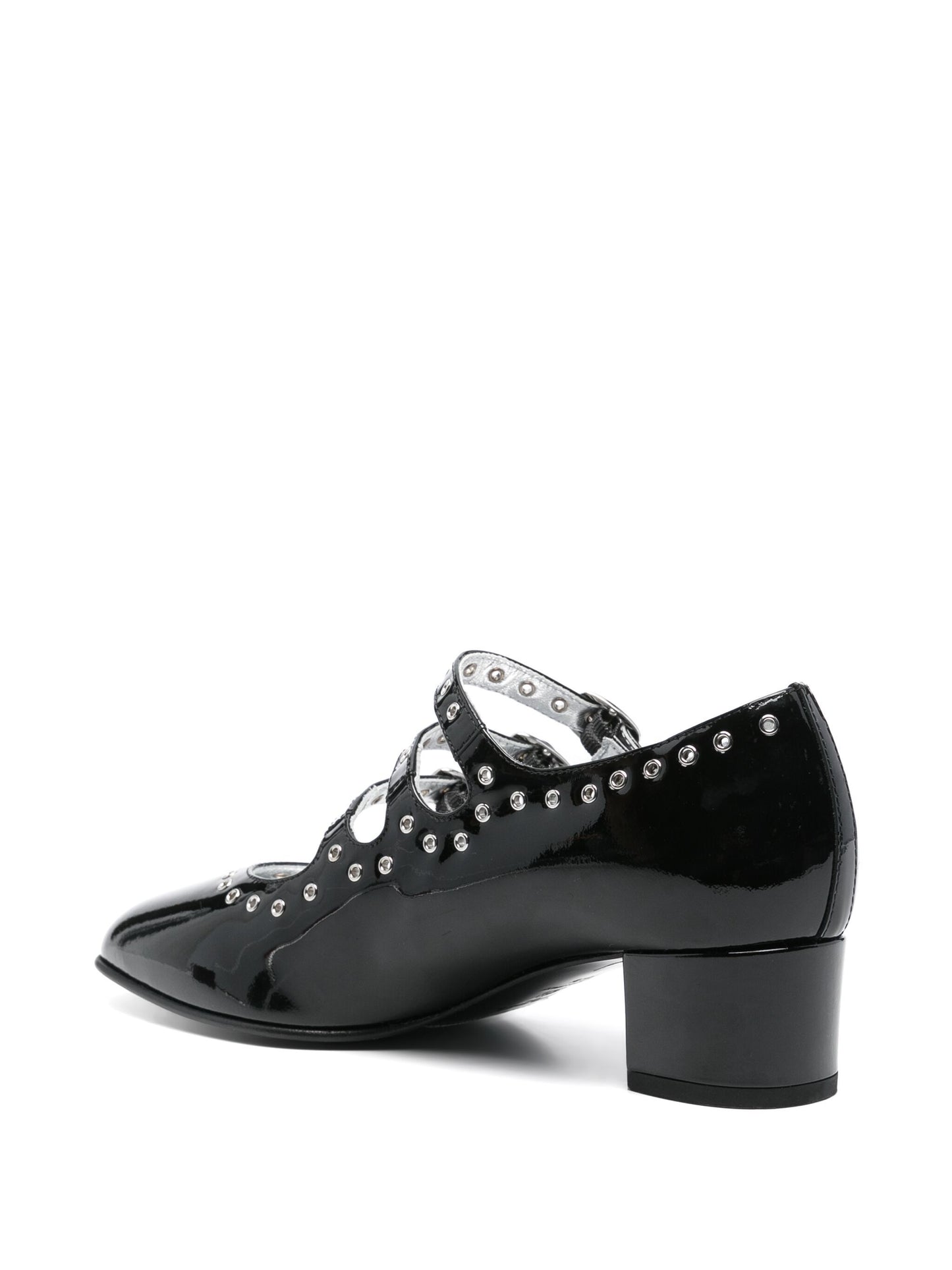 PUMPS CAMDEN