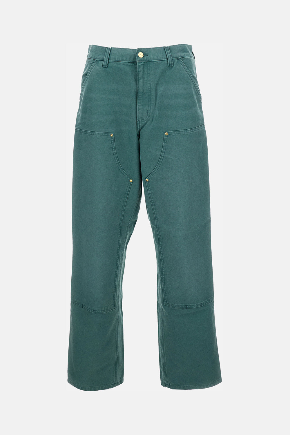 TROUSER 'DEARBORN'