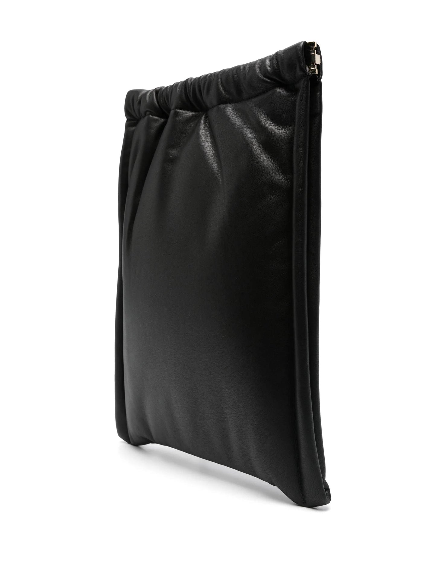 LOUISE BAG MEDIUM IN LEATHER