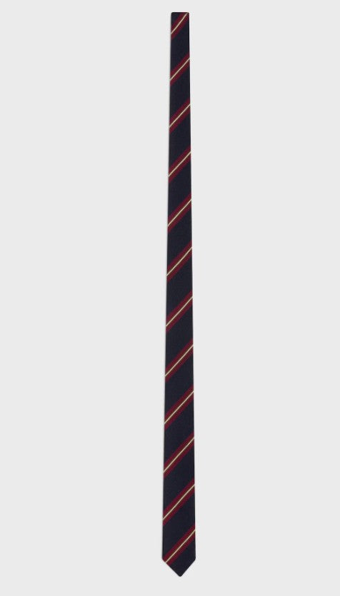 Celine MAN,tie