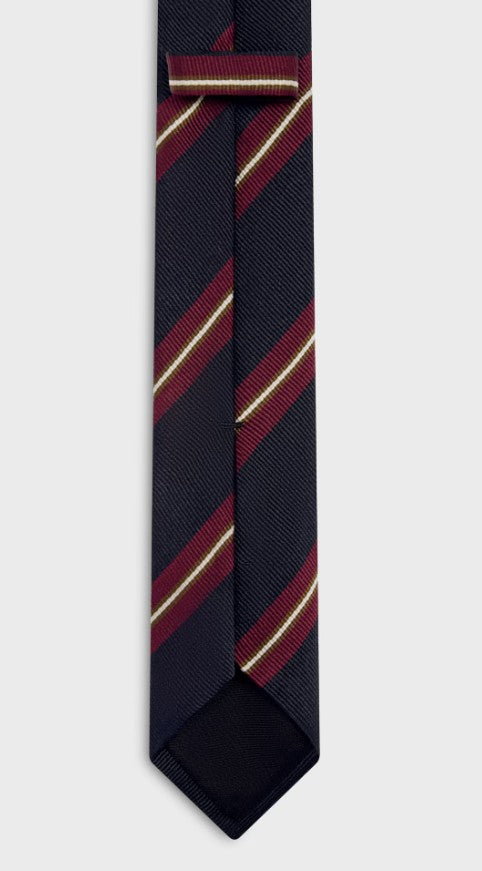 Celine MAN,tie