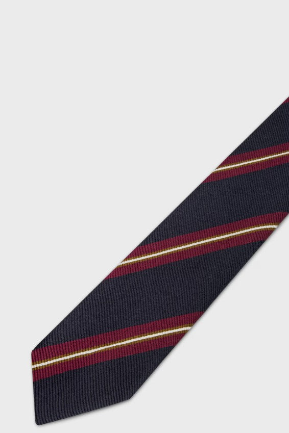 Celine MAN,tie
