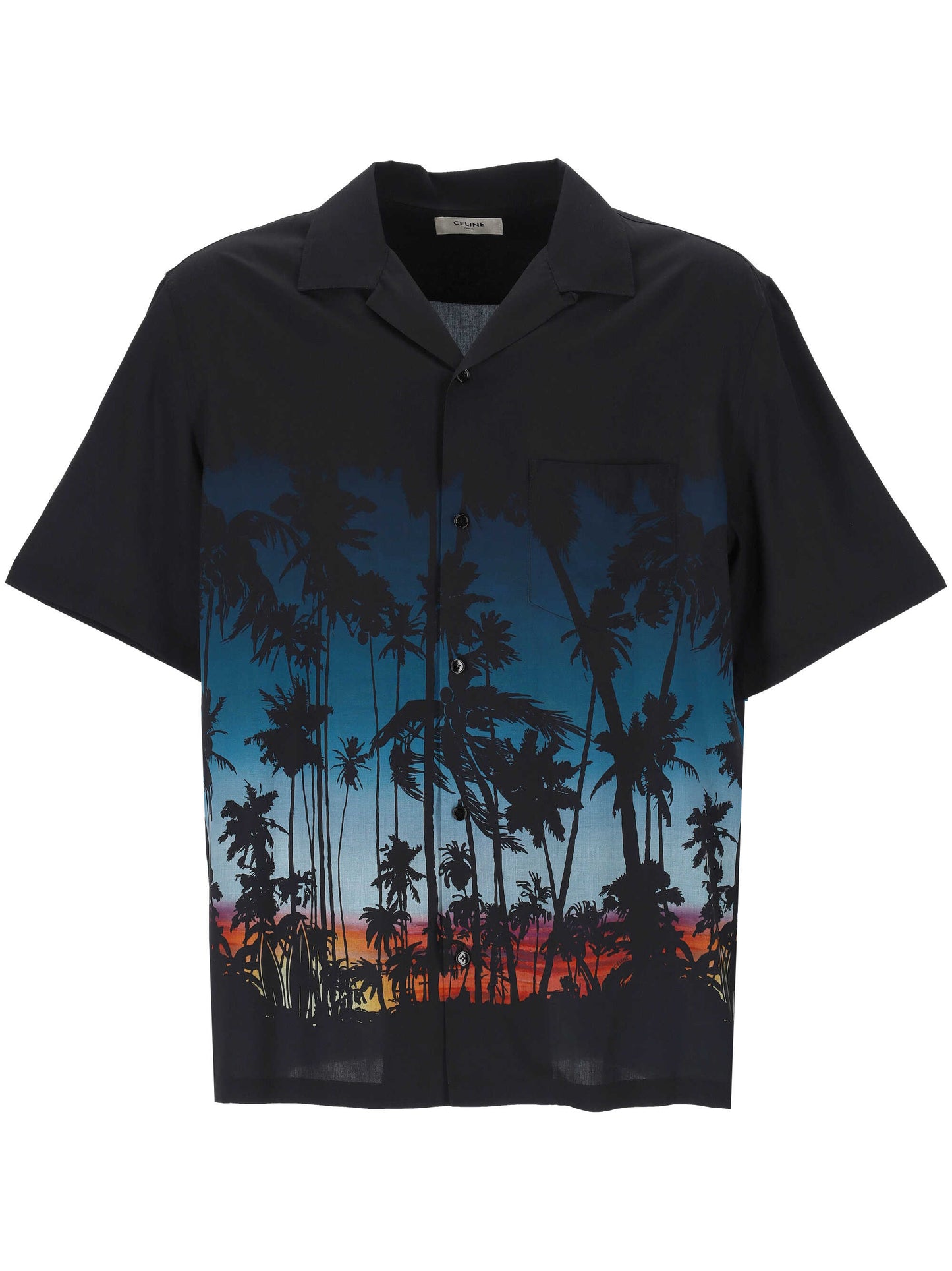 Celine MAN,shirt