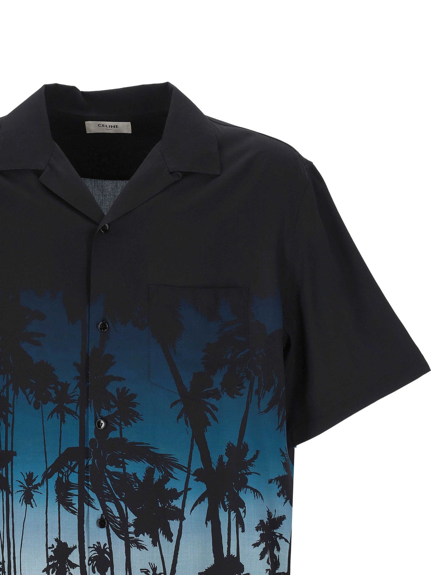 Celine MAN,shirt