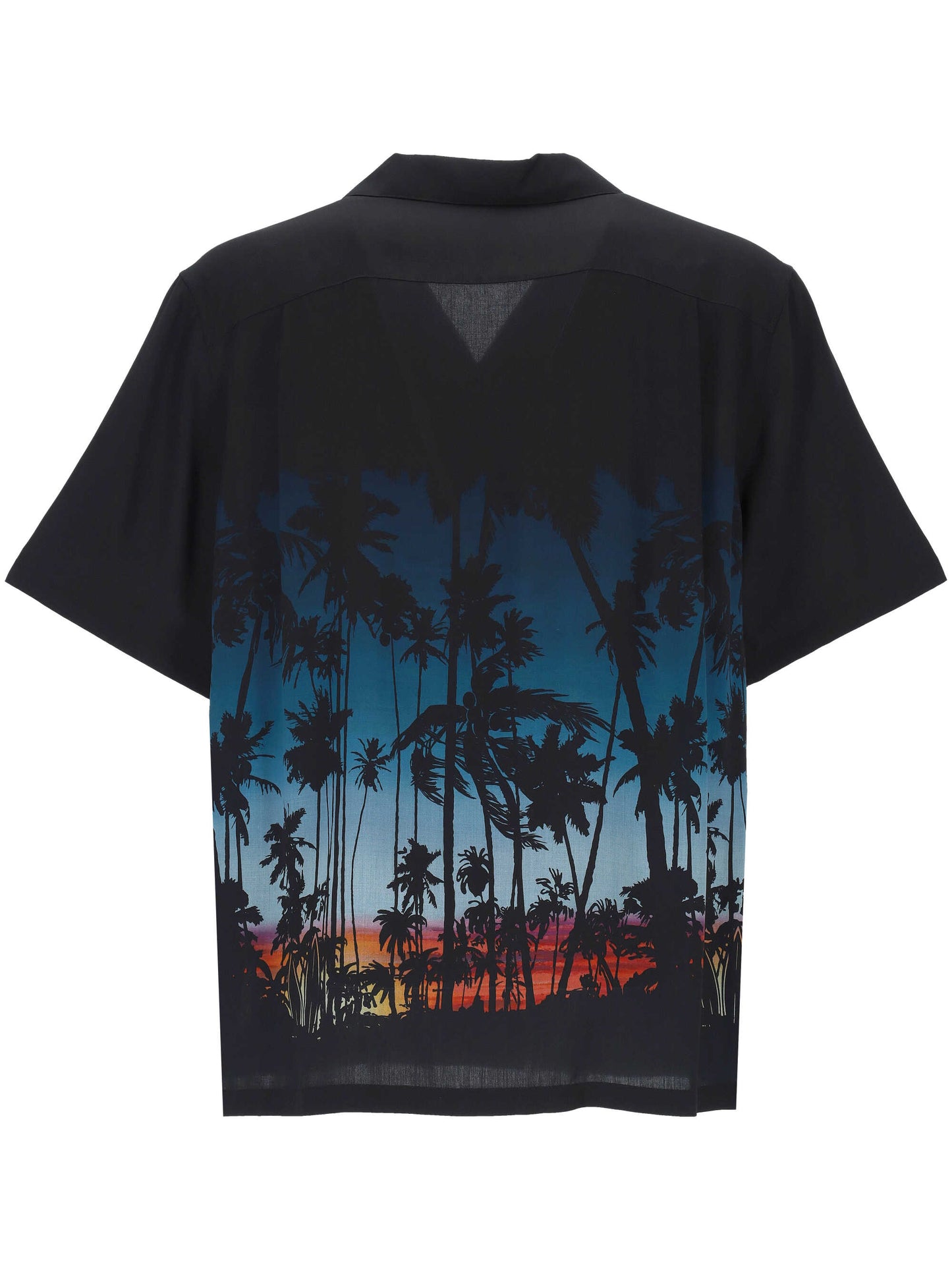 Celine MAN,shirt