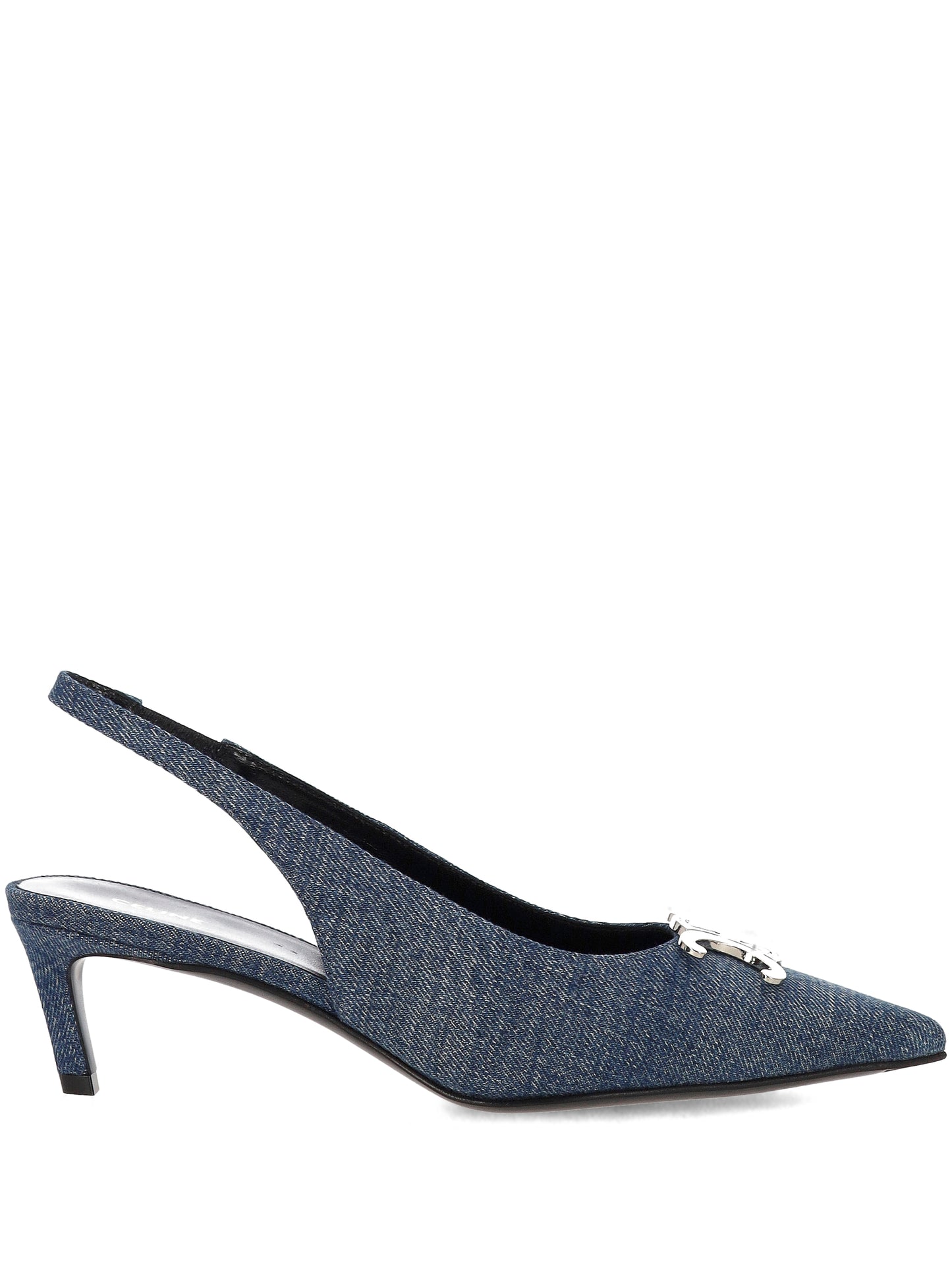 Celine WOMAN,pump