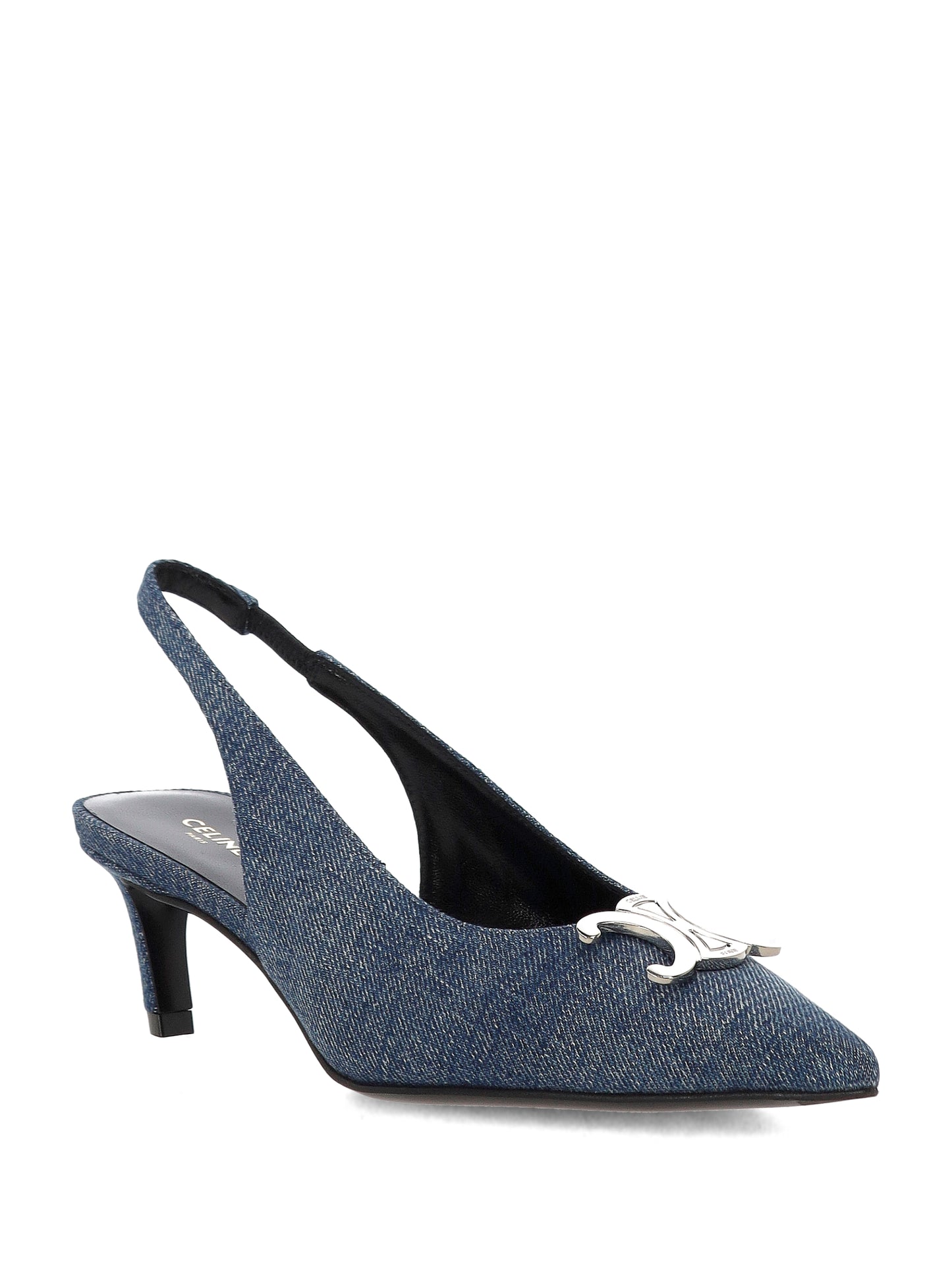 Celine WOMAN,pump