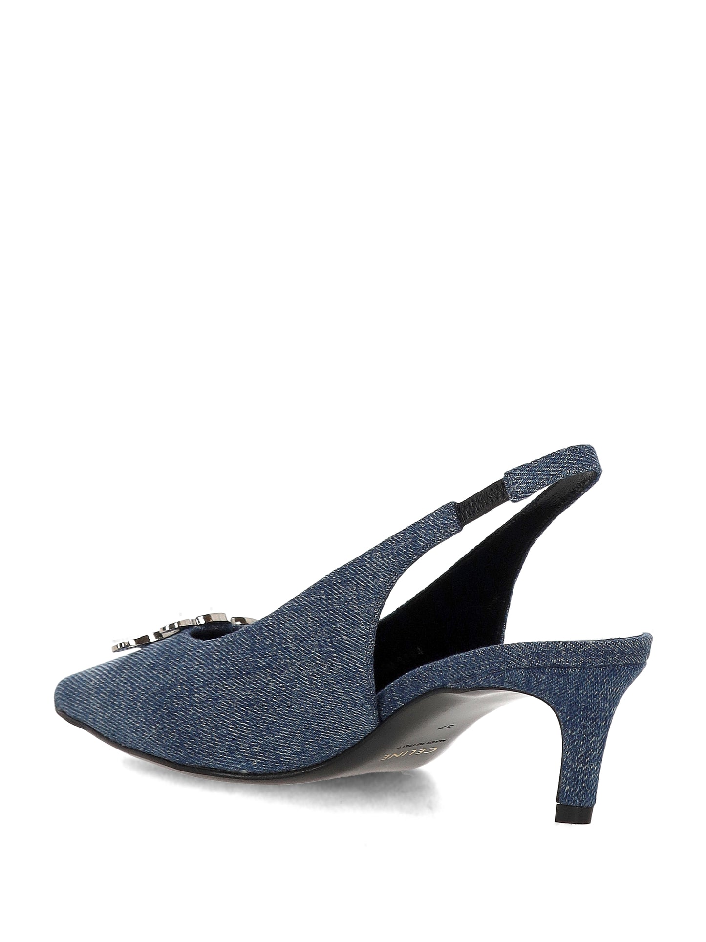 Celine WOMAN,pump