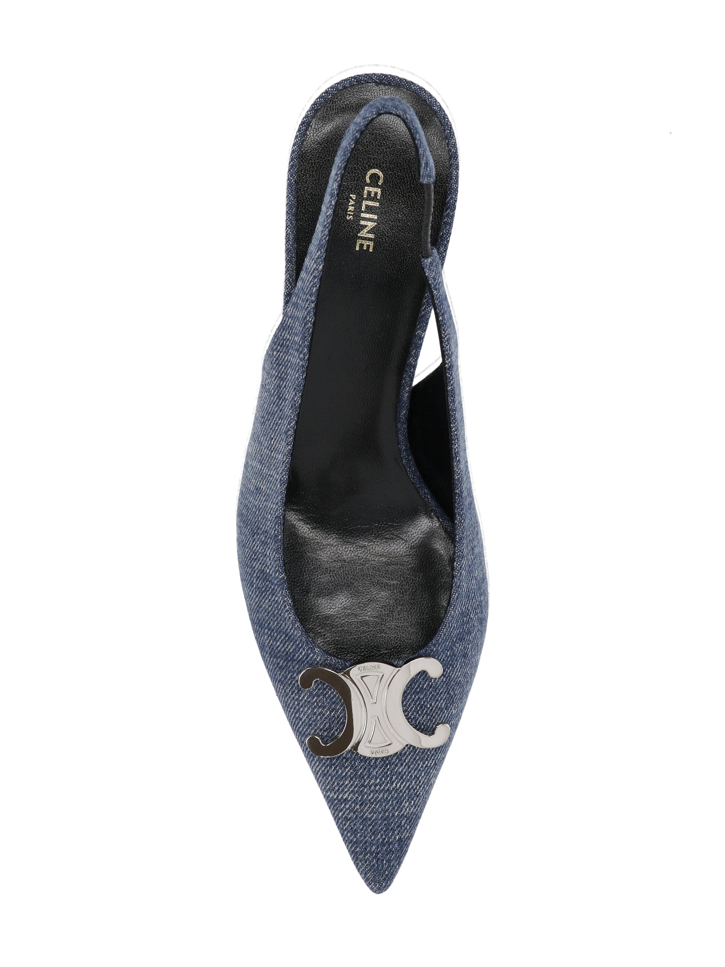 Celine WOMAN,pump