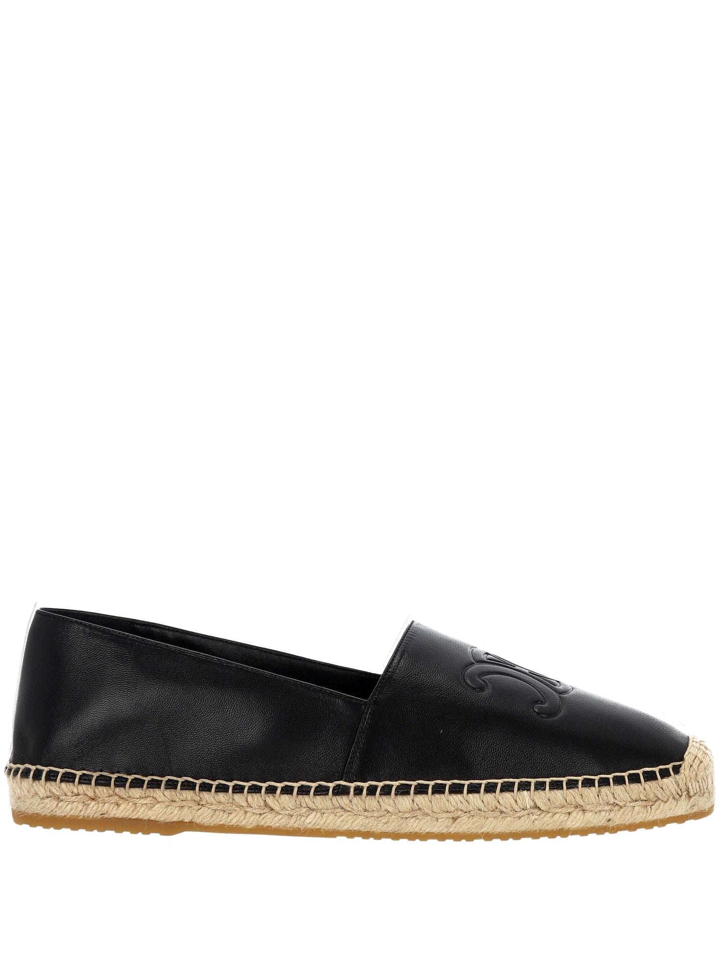 Celine MAN,espadrillas