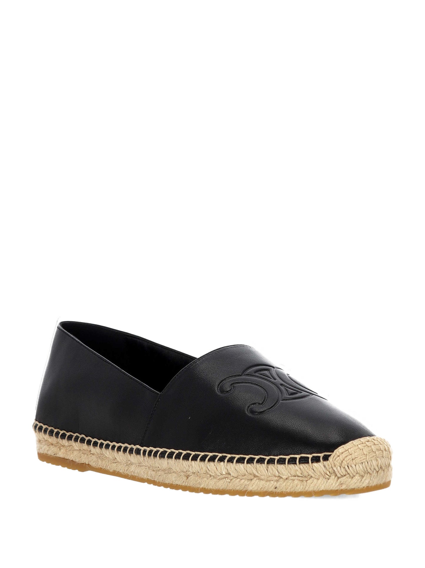 Celine MAN,espadrillas