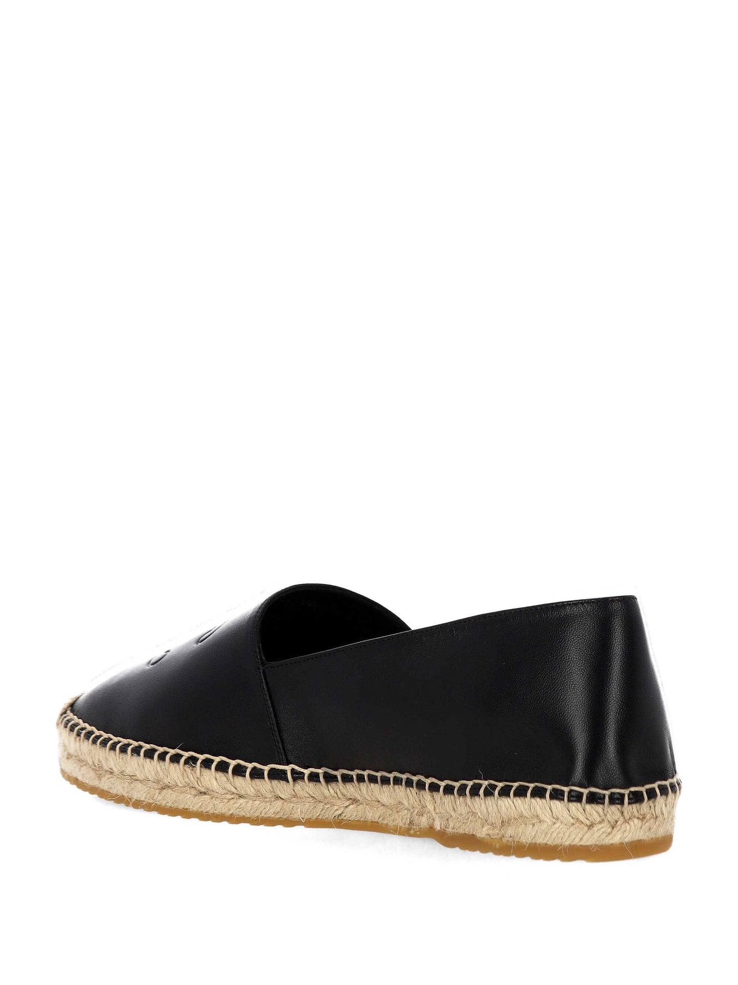 Celine MAN,espadrillas