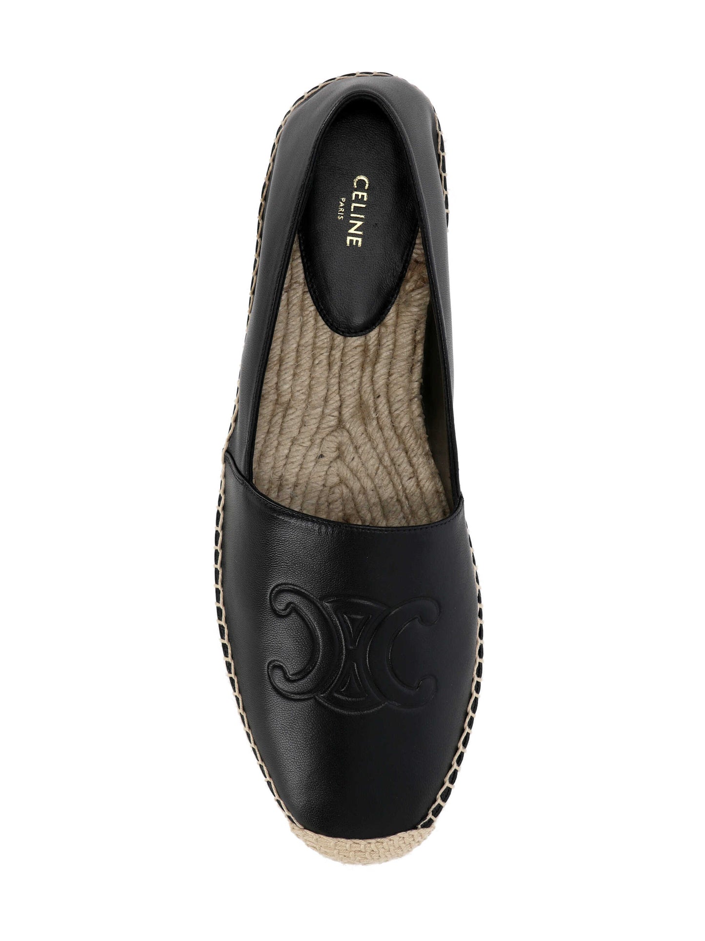 Celine MAN,espadrillas