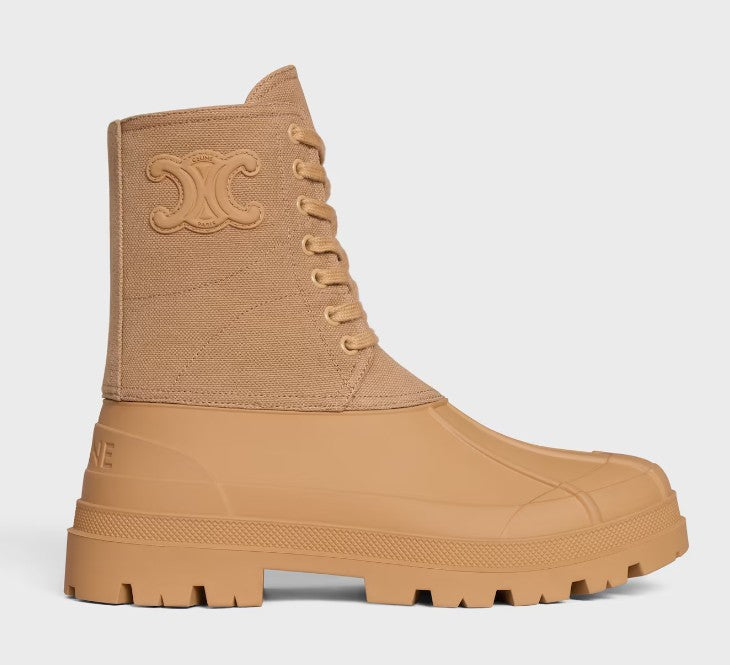 Celine WOMAN,boot
