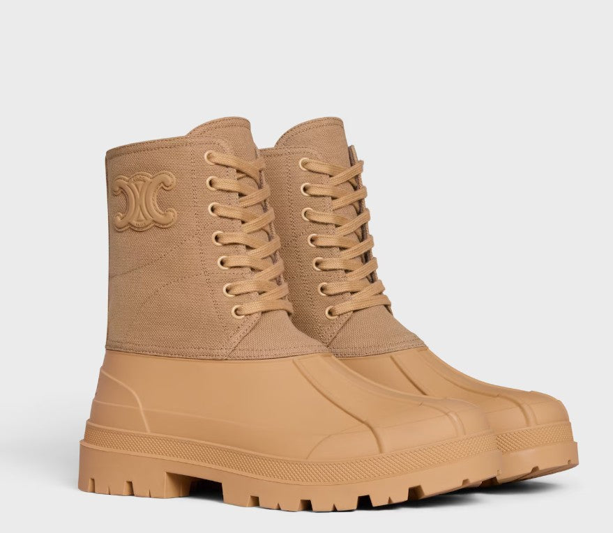 Celine WOMAN,boot