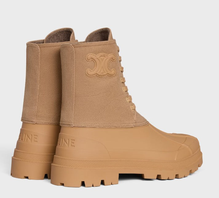 Celine WOMAN,boot