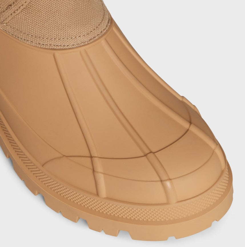 Celine WOMAN,boot