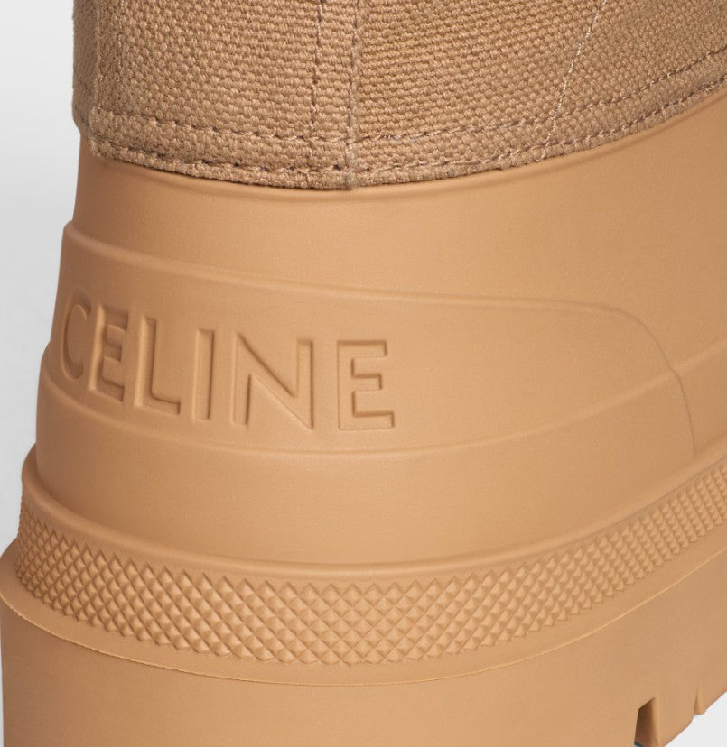 Celine WOMAN,boot