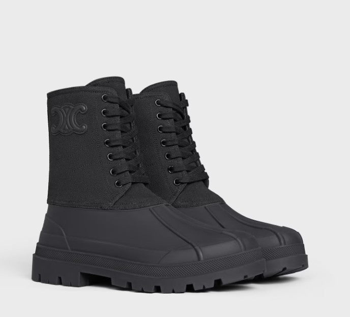 Celine WOMAN,boot