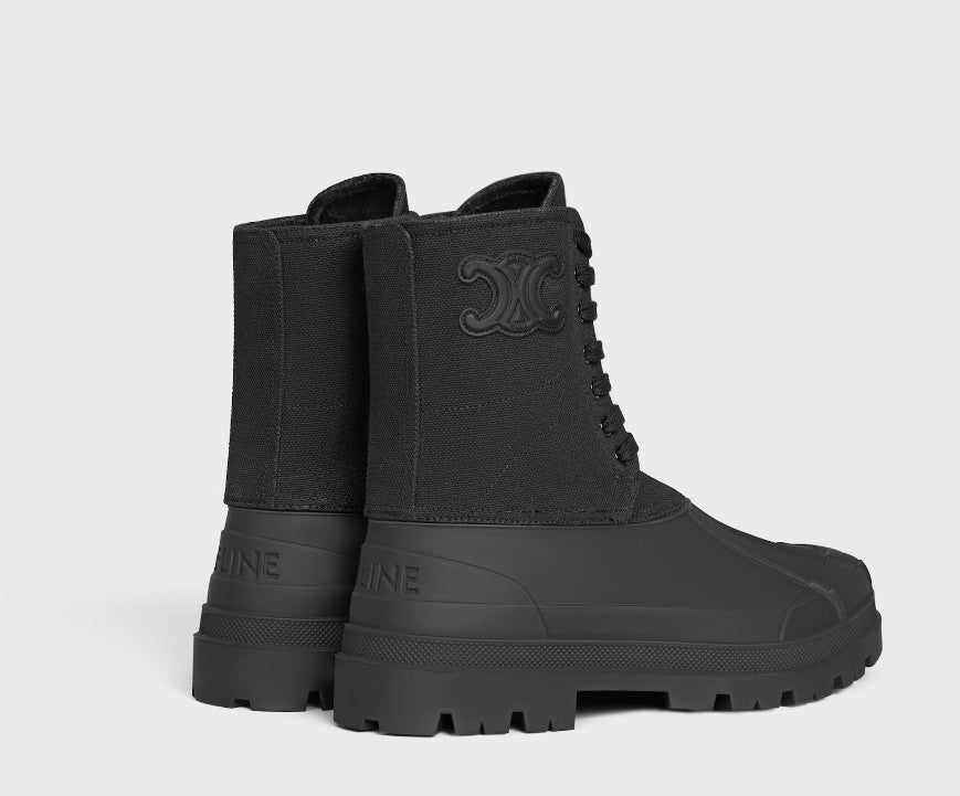 Celine WOMAN,boot
