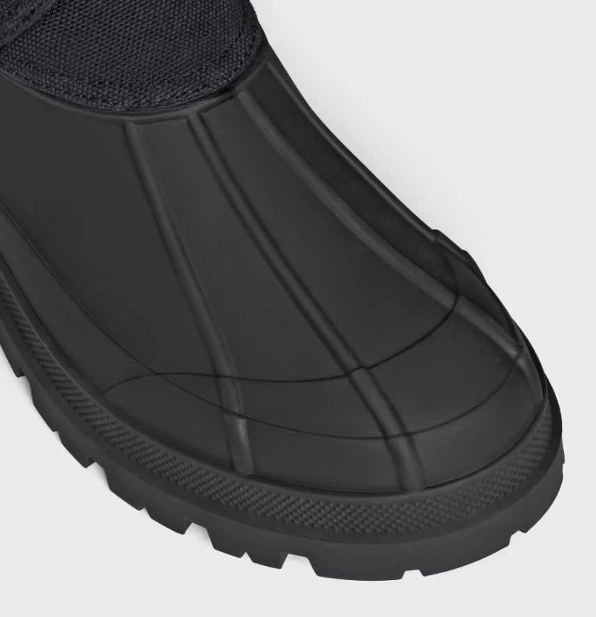 Celine WOMAN,boot