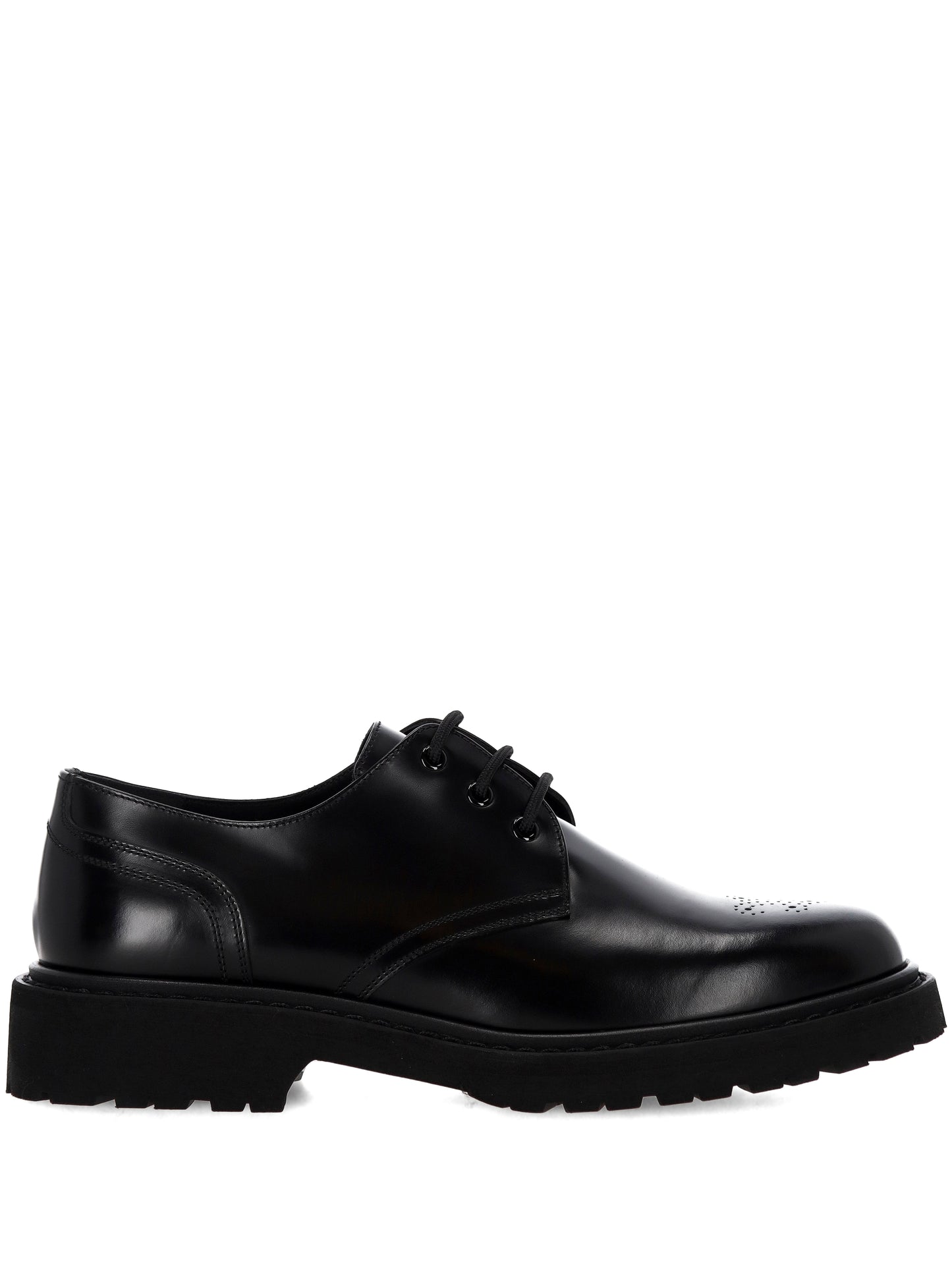 Celine MAN,loafers