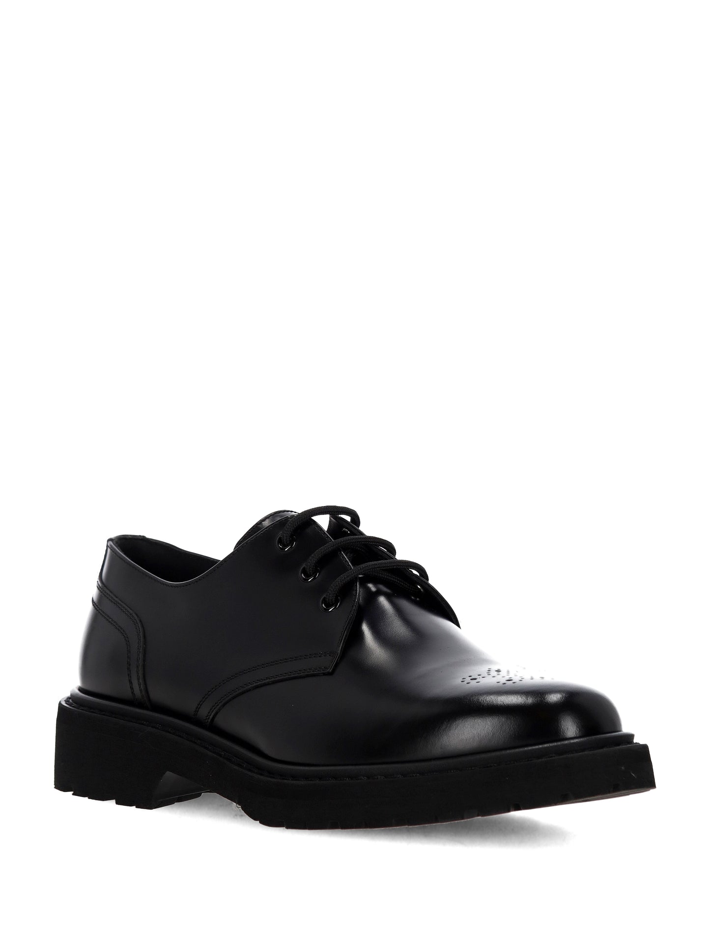Celine MAN,loafers