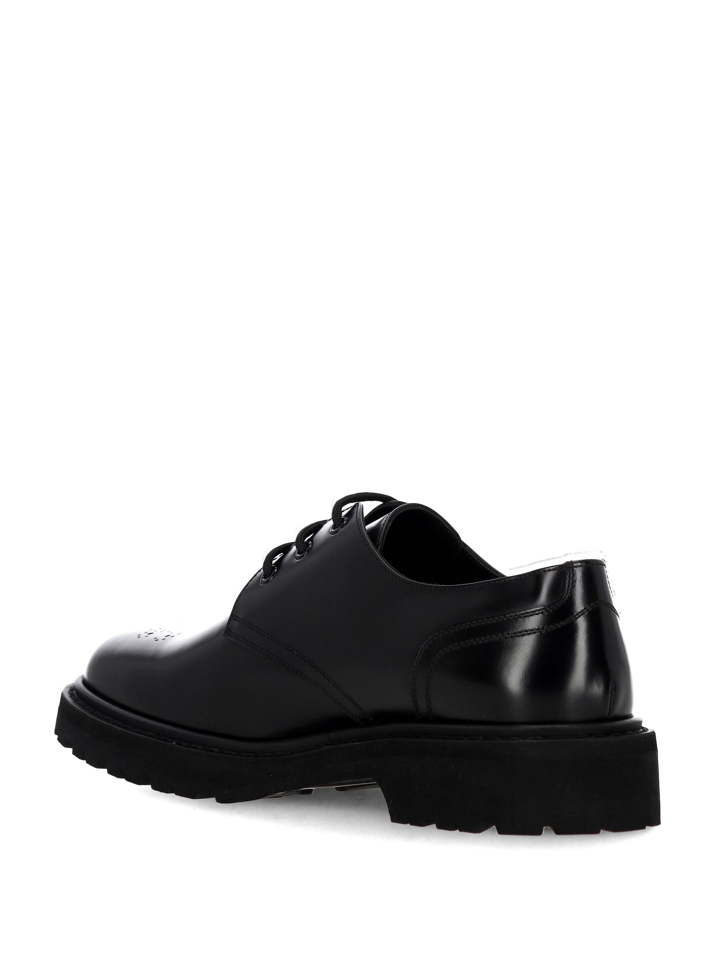Celine MAN,loafers