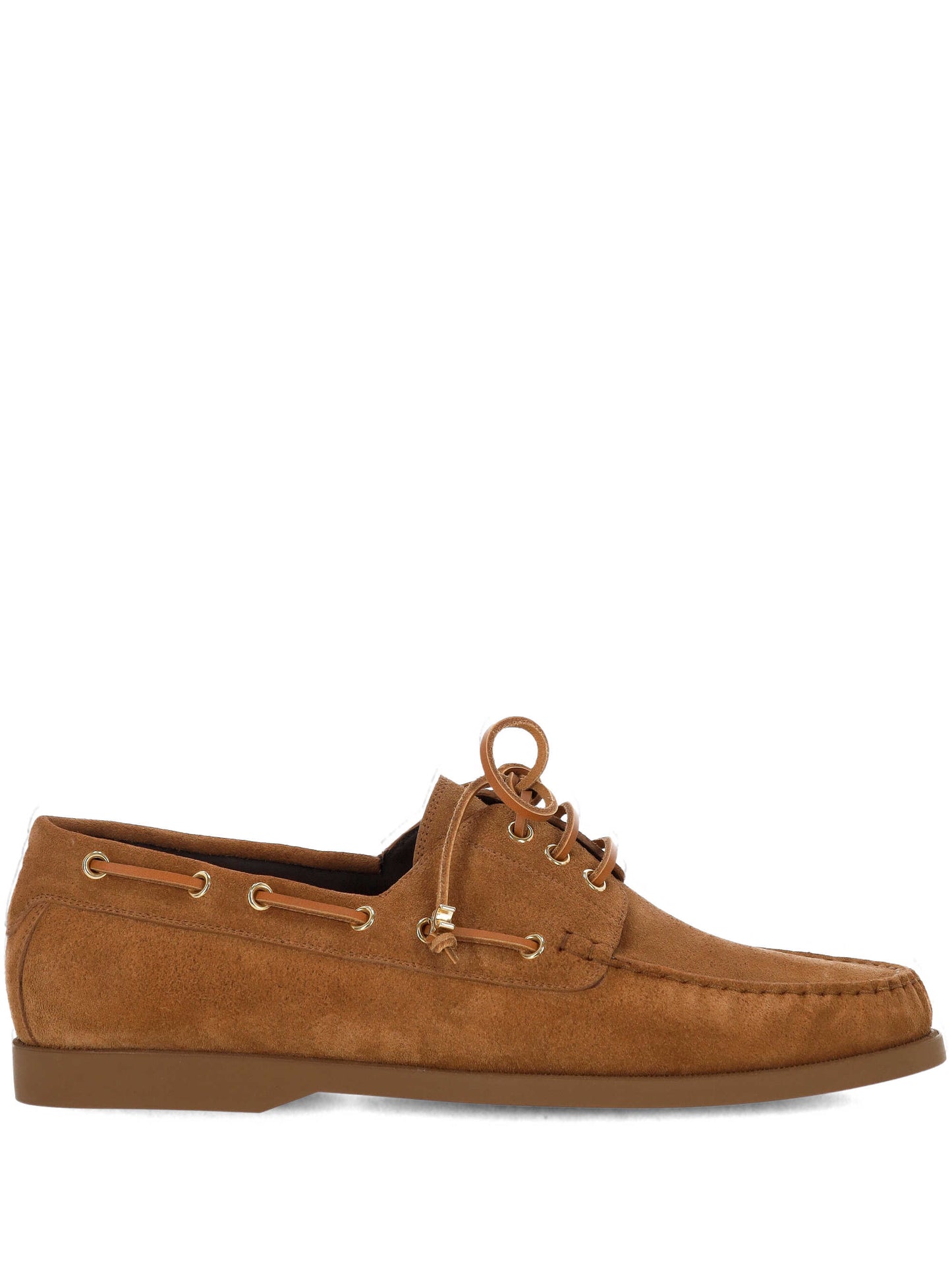Celine MAN,loafers
