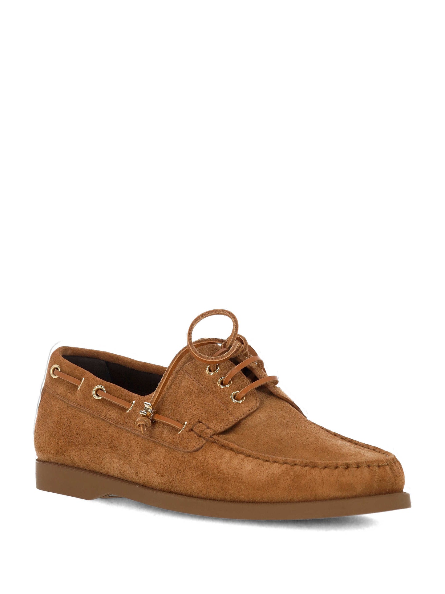 Celine MAN,loafers