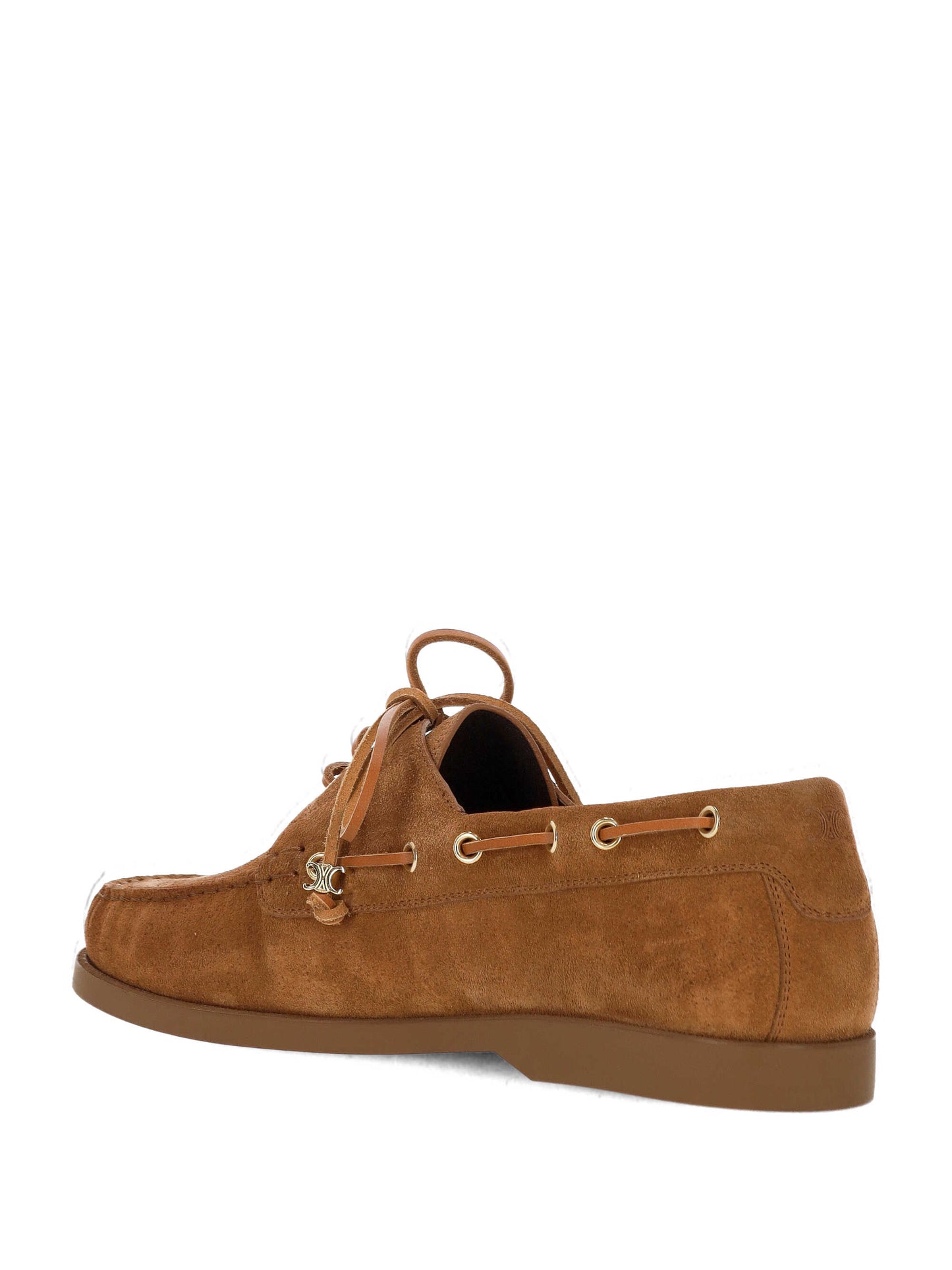 Celine MAN,loafers