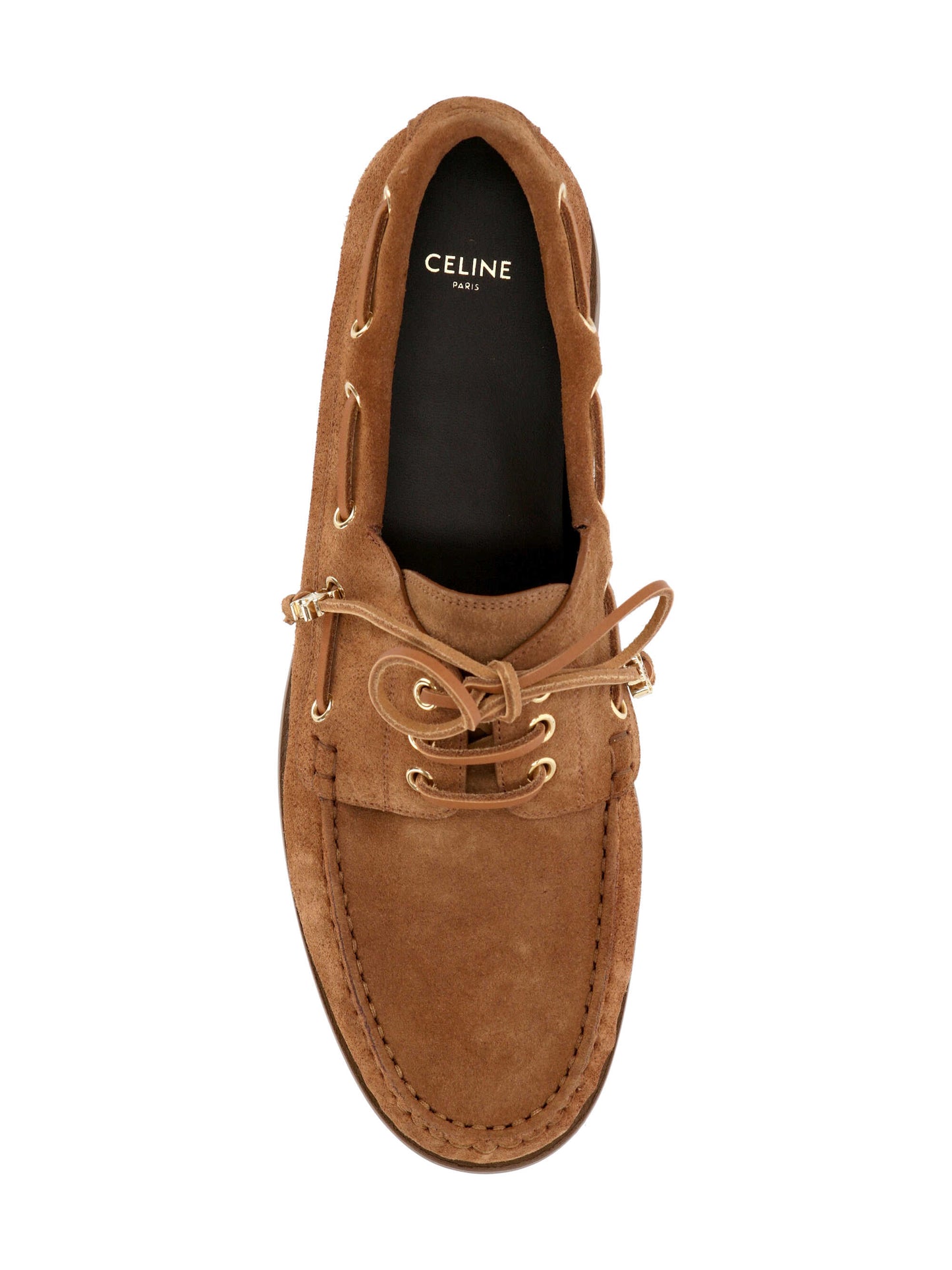 Celine MAN,loafers