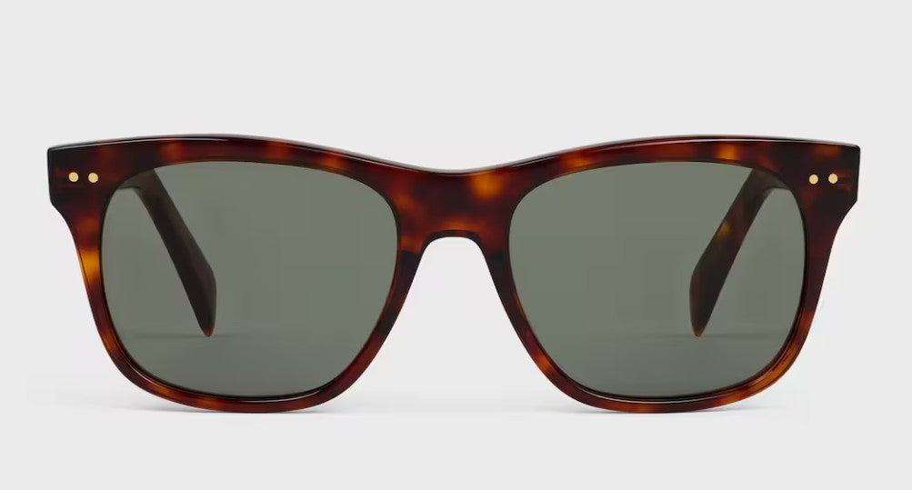 Celine MAN,sunglasses