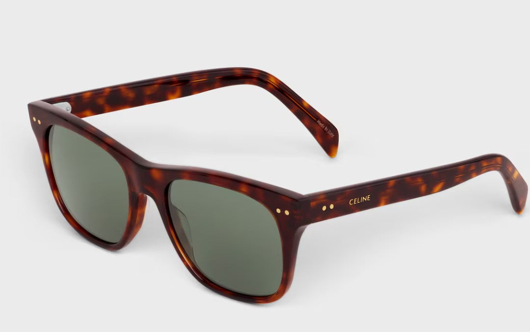 Celine MAN,sunglasses