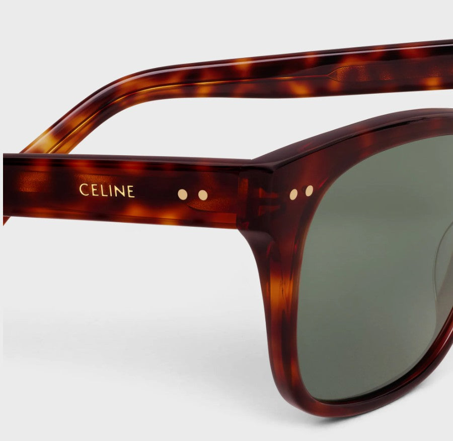 Celine MAN,sunglasses